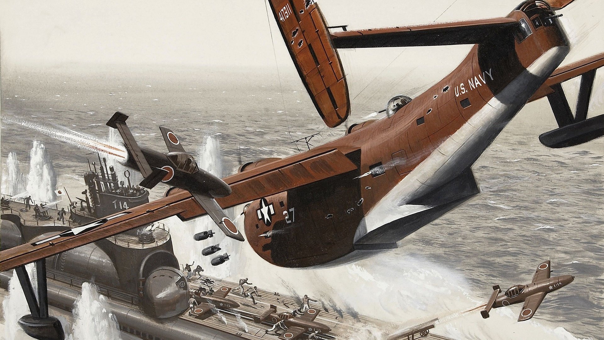 西班牙小组赛最佳球员:中场掌控者登场,西班牙顶级中场