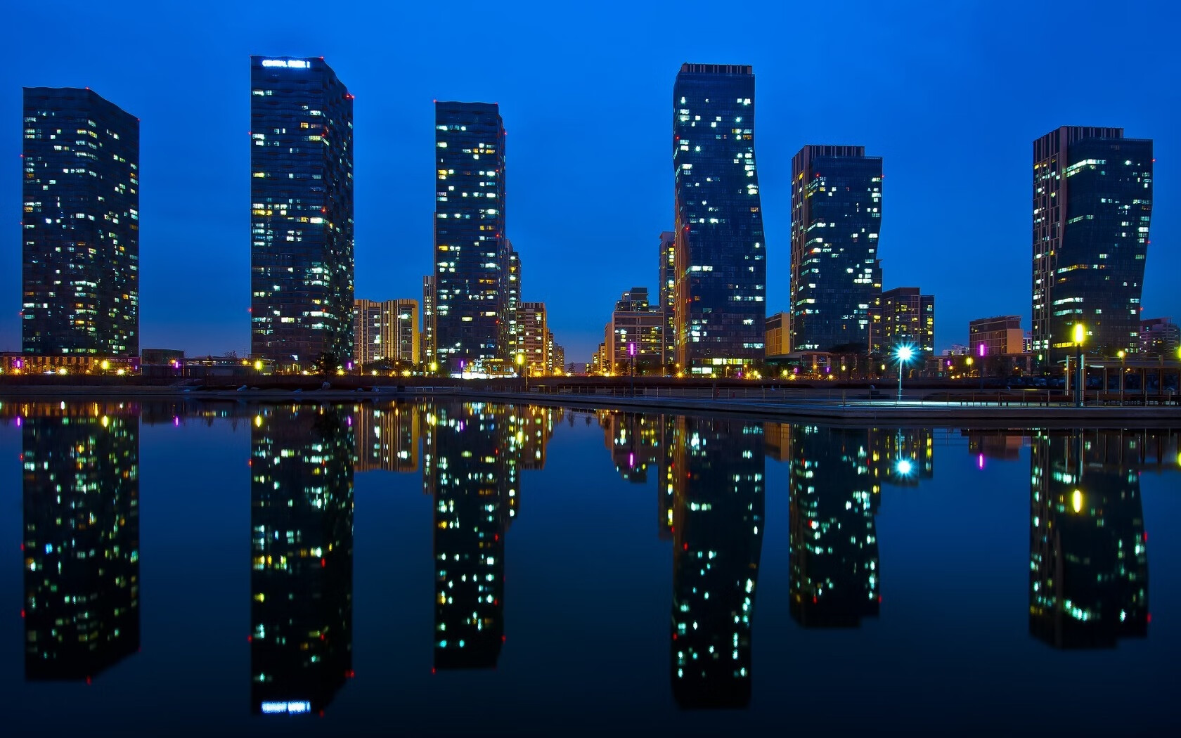 爱游戏 电竞-赫塔菲客场告捷，上升至积分榜前列，赫塔菲ds