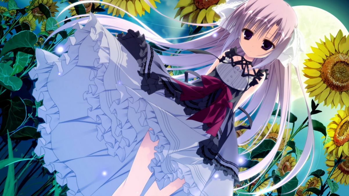 足球夺目瞬间:全球体坛大咖闪耀,全球足球巨星排名