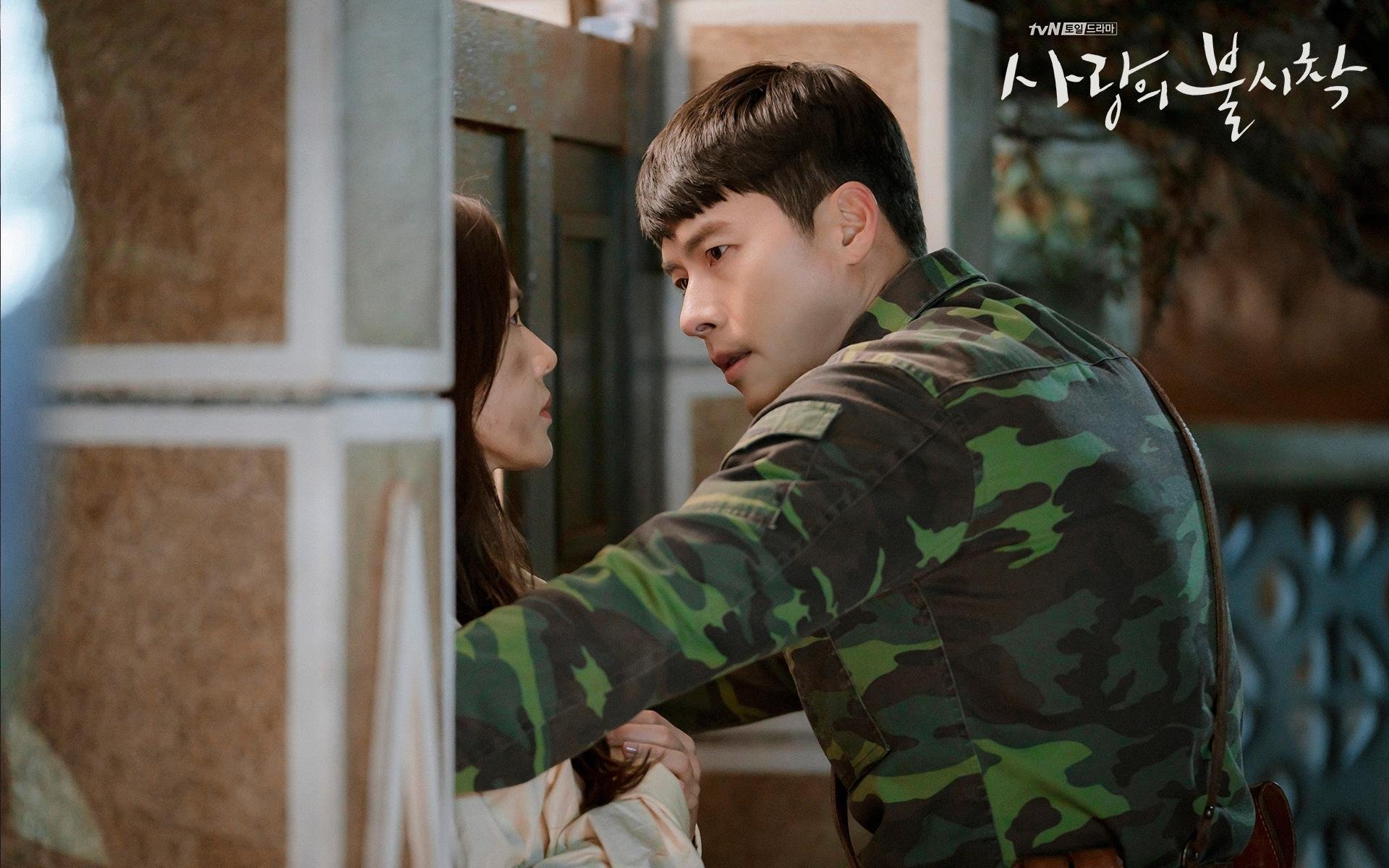 爱游戏官方-重庆力帆后卫因伤离场，球队实力受影响，重庆力帆足球俱乐部球员名单