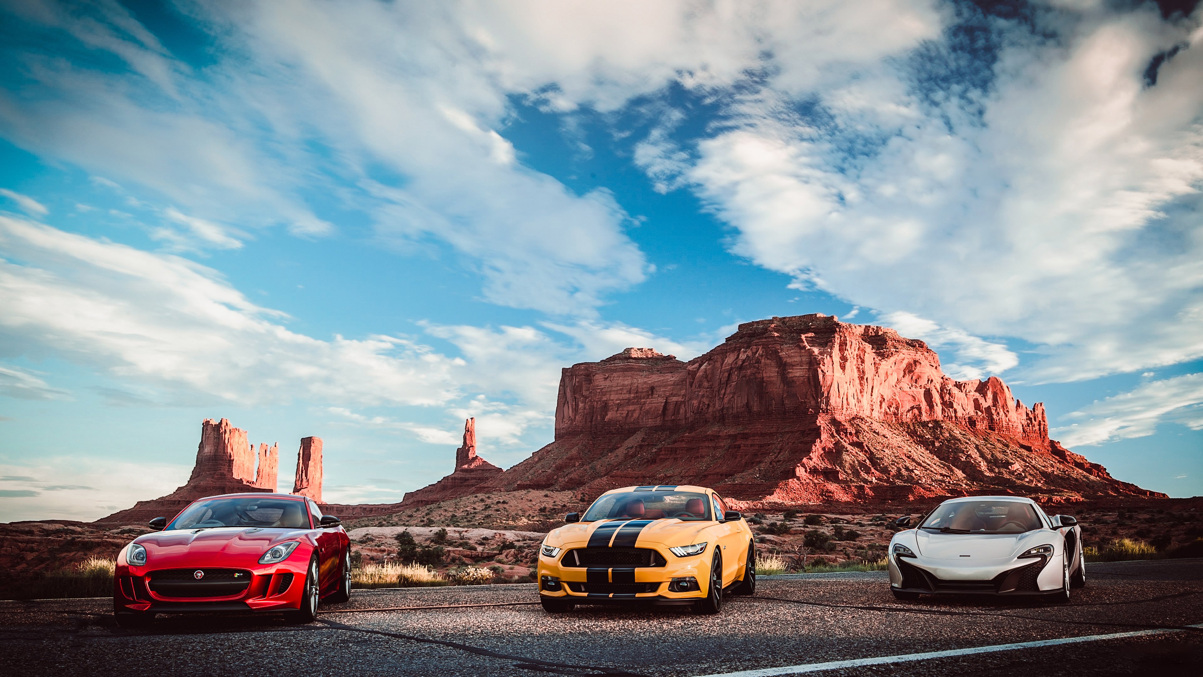 阿斯顿维拉客场0-1惜败狼队，防守端表现稳健，阿斯顿维拉比赛