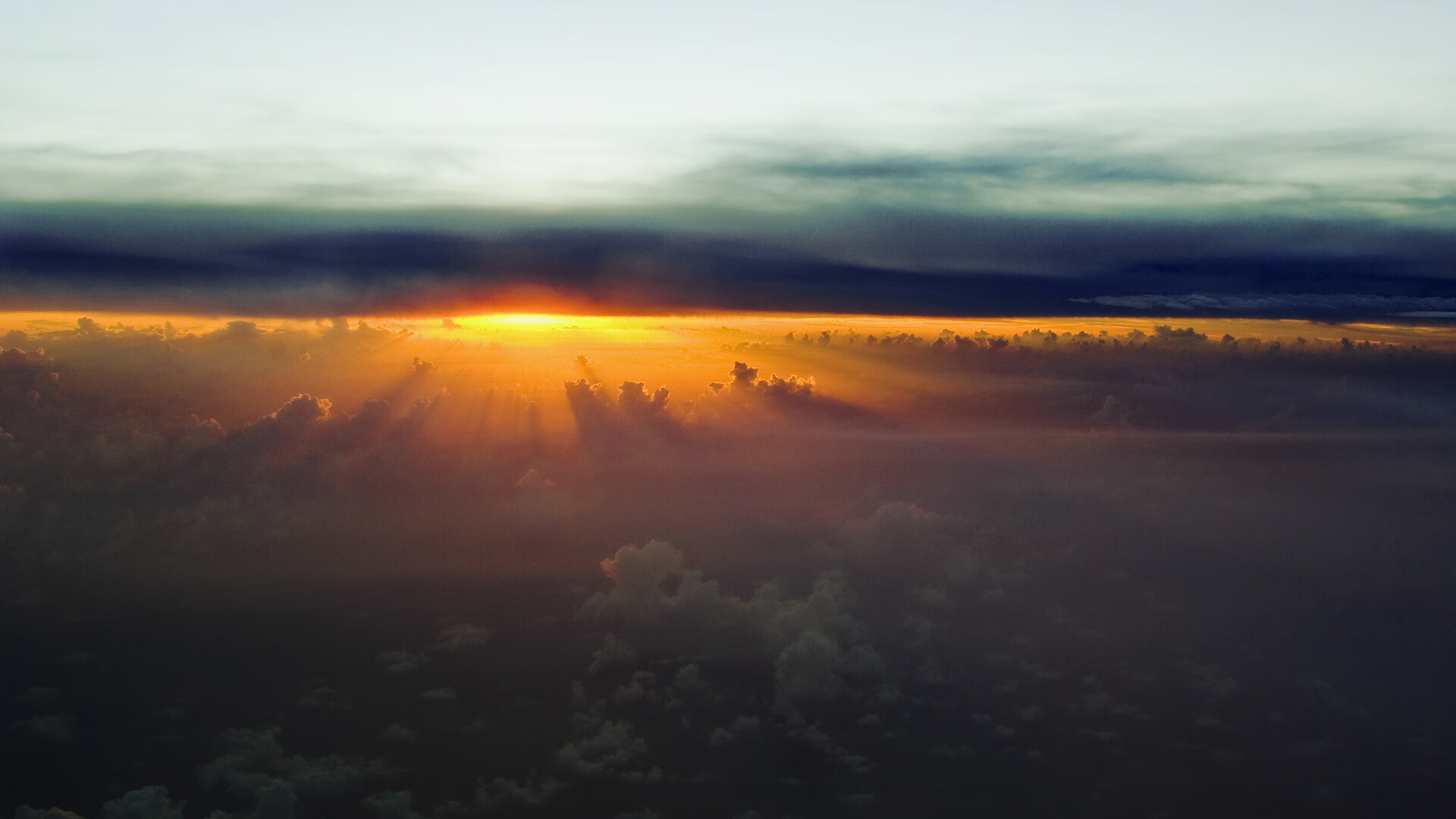 阿根廷队国家队备战美洲杯,球员健康状态良好,阿根廷国家队美洲杯战绩