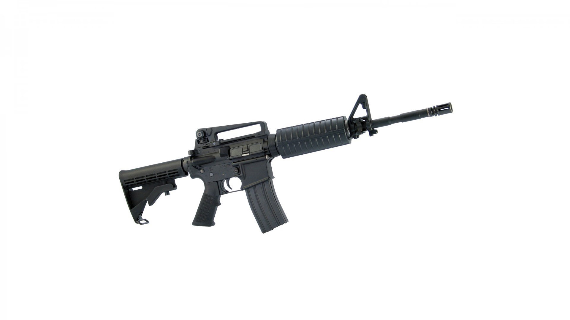 爱游戏在线登录入口-阿森纳主场不敌，将欧战希望寄托在国内联赛，阿森纳前瞻_盼终结4场不胜颓势 两大主力