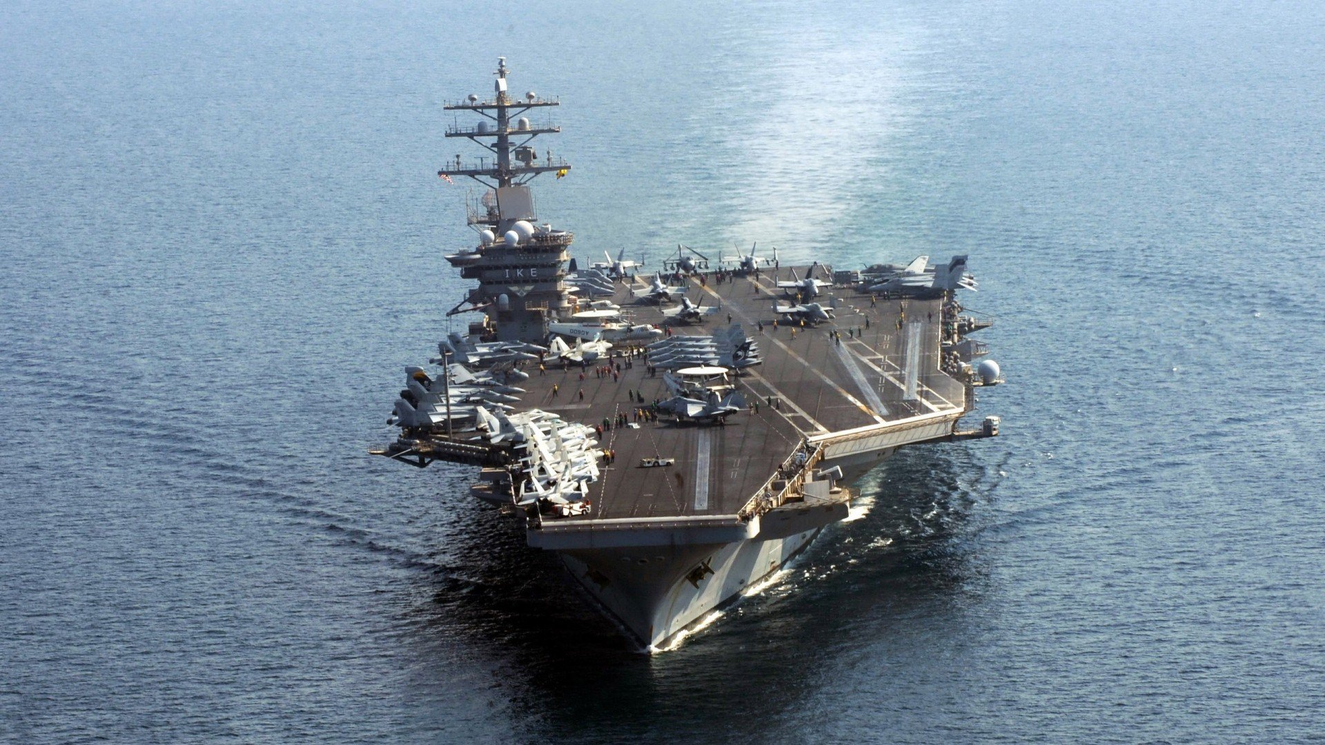 爱游戏体育APP下载-霍华德复出成疑，篮网内线遭遇挑战，篮网 霍华德