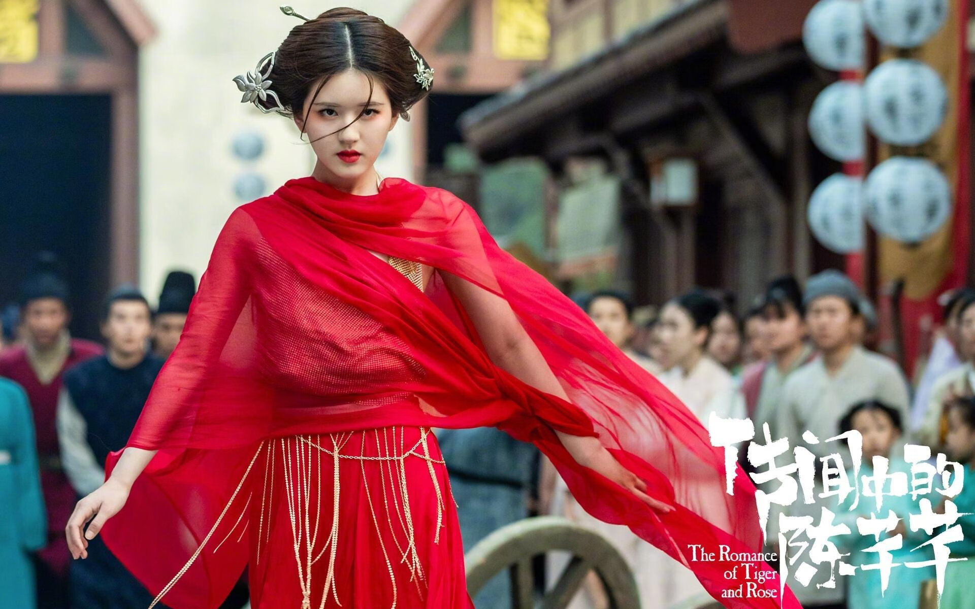 霍华德复出成疑,篮网内线遭遇挑战,篮网 霍华德