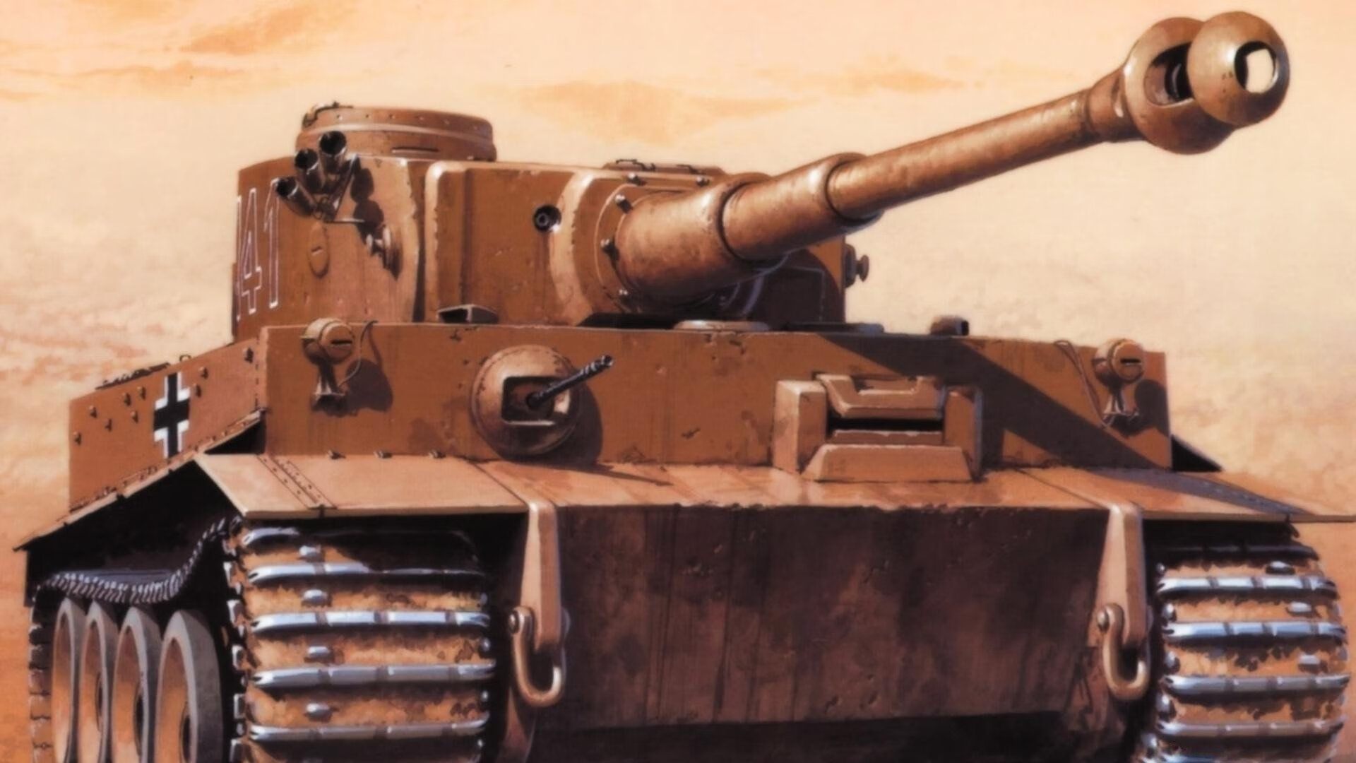 爱游戏娱乐平台-韩国跆拳道再夺国际金牌，韩国跆拳道公开赛