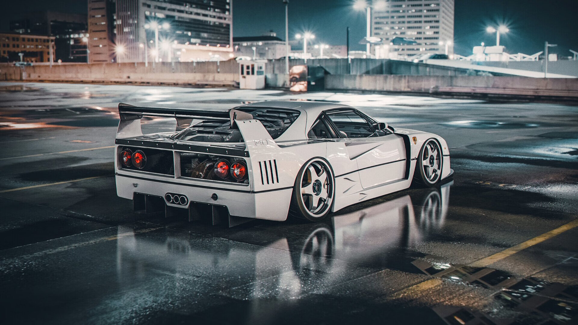 马洛卡客场旧主西班牙人,取得胜利,马洛卡对西班牙人比赛结果