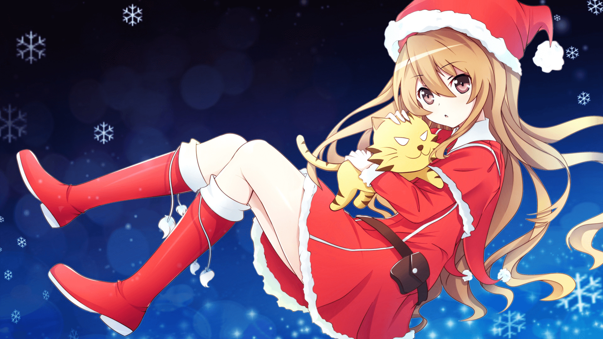 NBA球队战术体系与球队胜率的相关性分析,nba球队战术图解