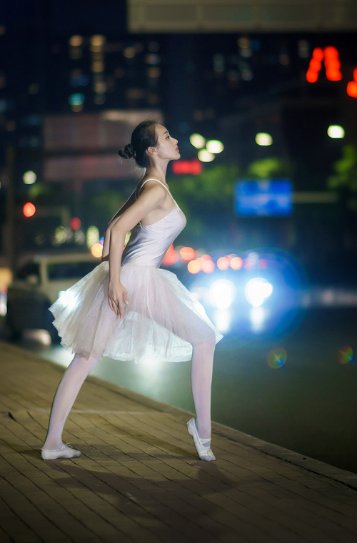 NBA赛季三分球命中率趋势,nba赛季三分球命中率趋势是什么