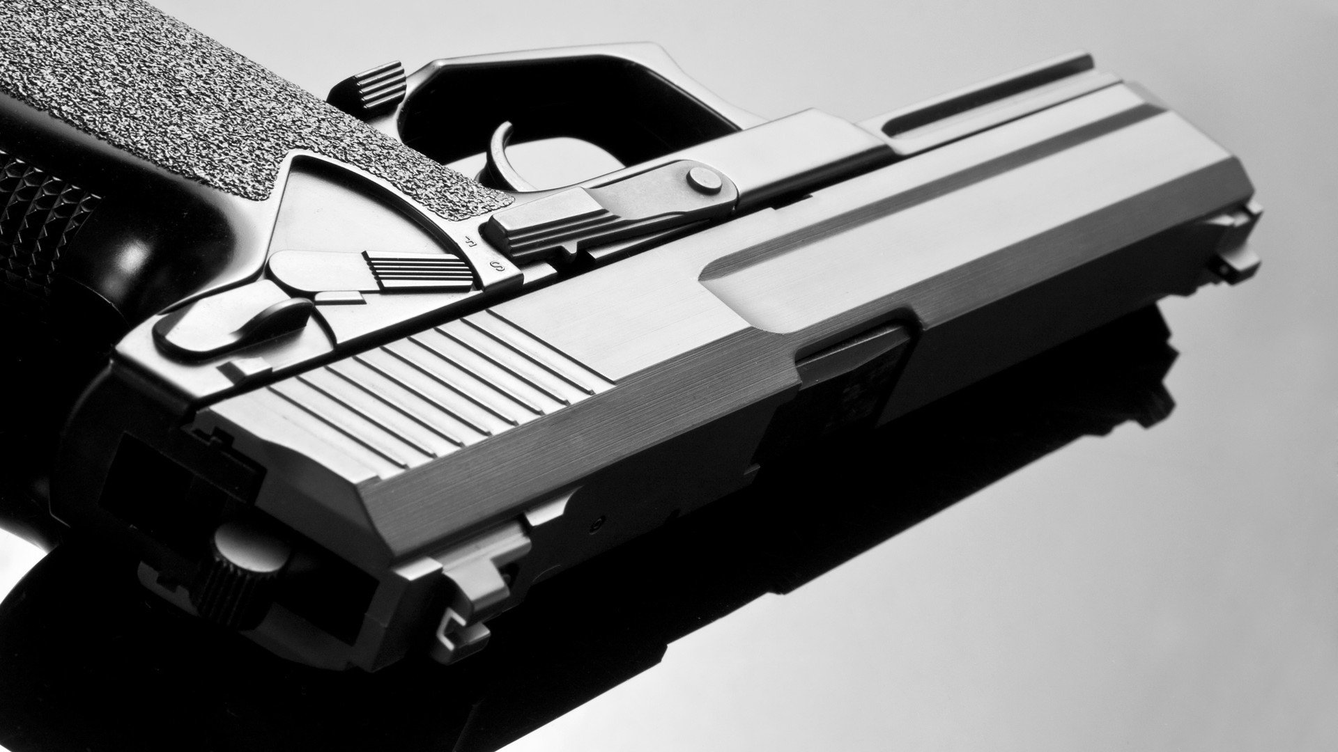 世界青少年足球联赛激战正酣，青训成果初显，世界青少年足球锦标赛