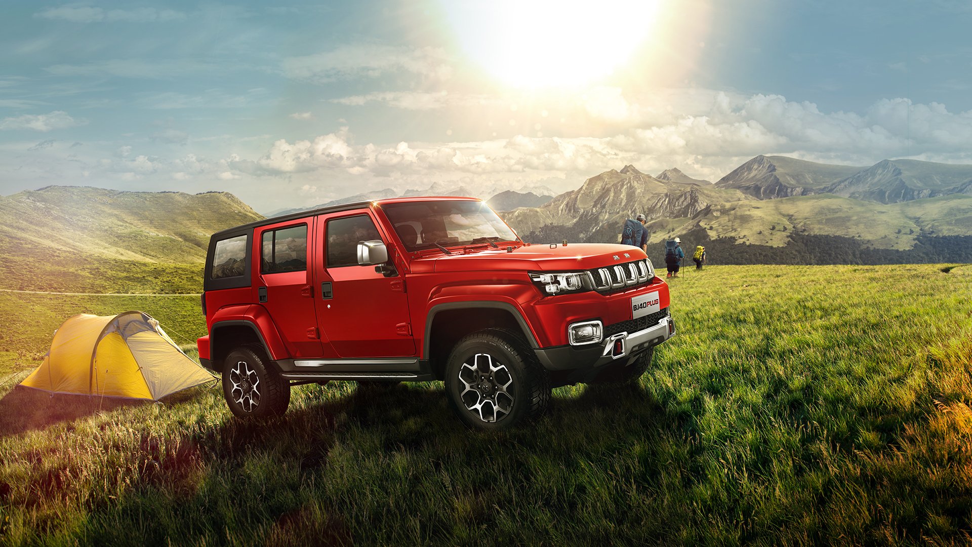 世界青少年足球联赛激战正酣，青训成果初显，世界青少年足球锦标赛