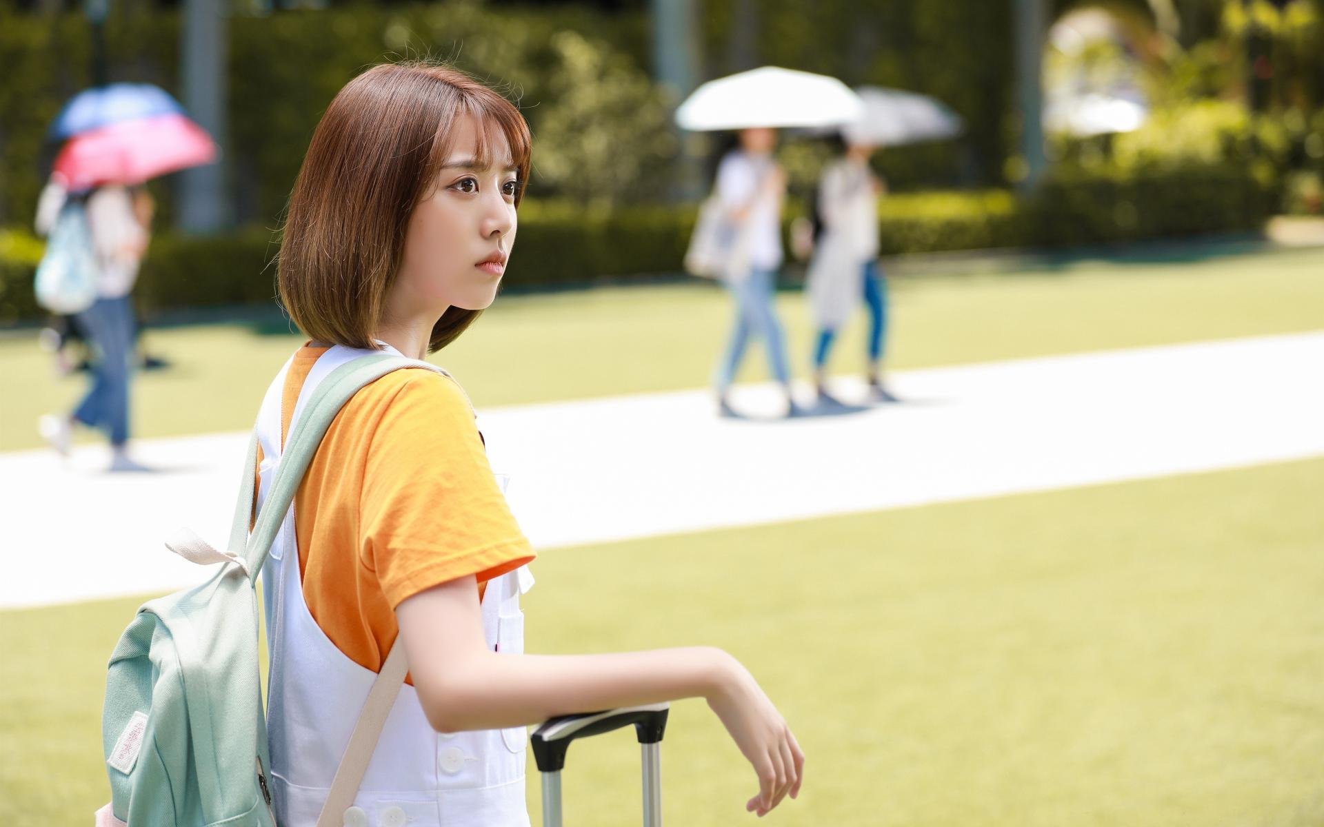 中国篮球教练员专业发展需求与培训策略,篮球教练发展空间