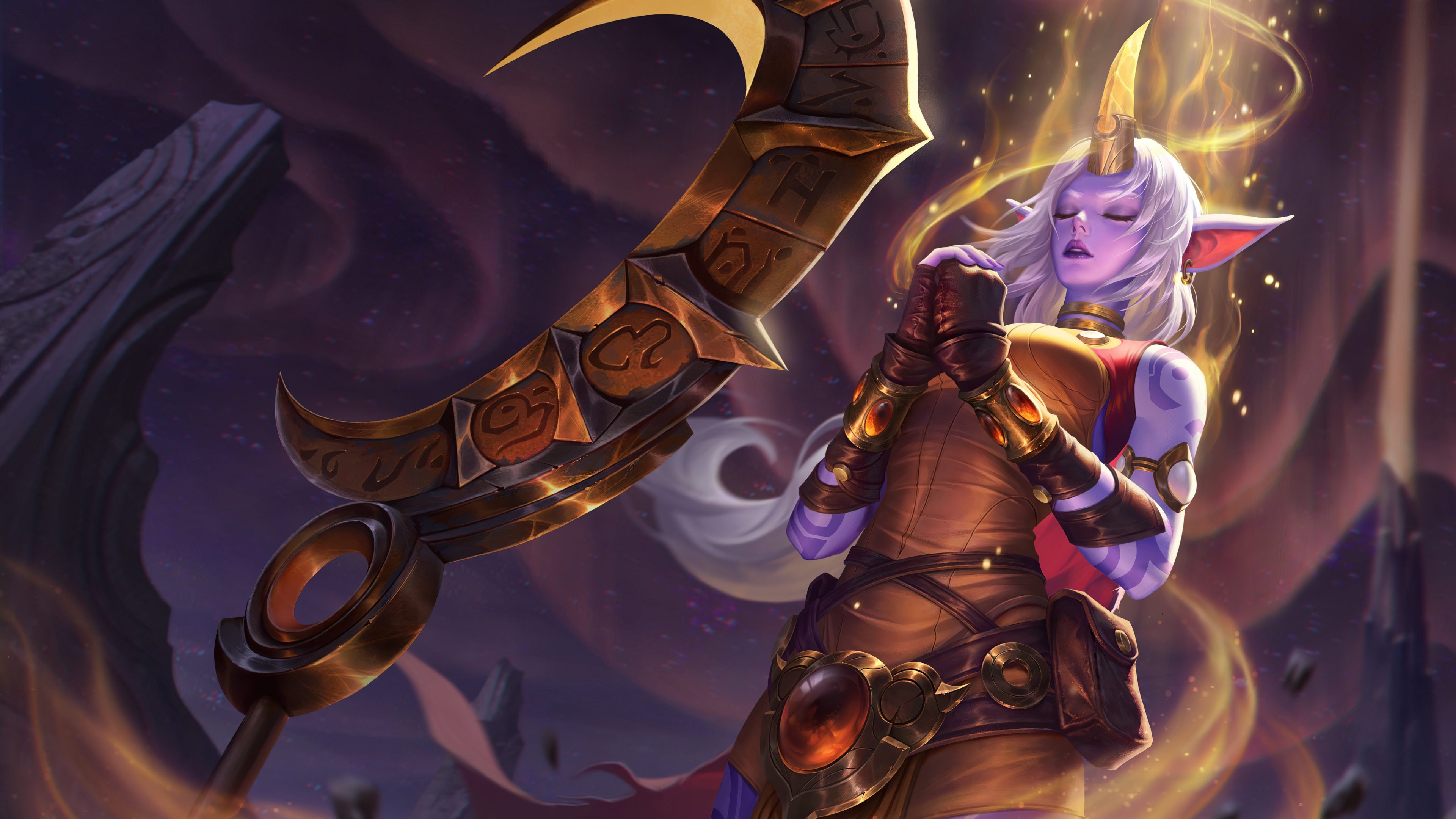 中国篮球青少年篮球训练方法多样化探索,青少年篮球技术训练的基本要求