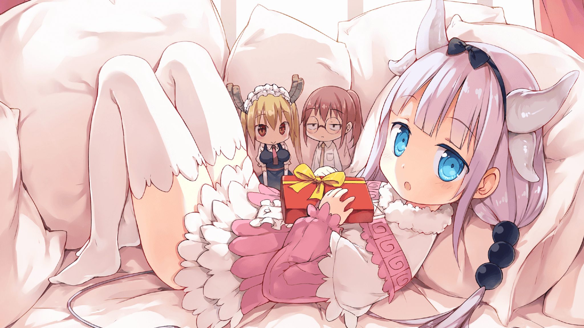 中小学体育课外活动创新与效果评估,小学课外体育活动案例设计