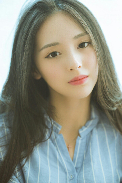 中小学体育课外活动创新与效果评估,小学课外体育活动案例设计