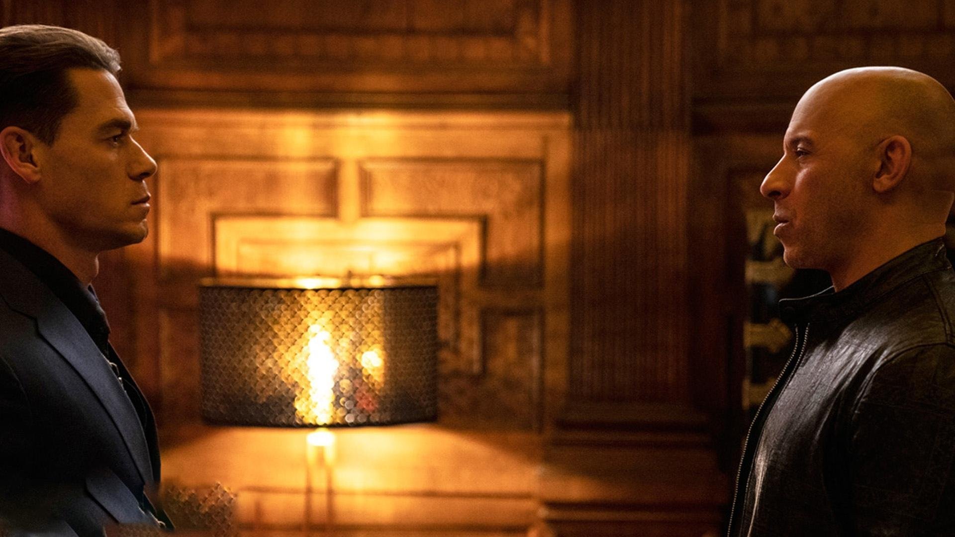 体育赛事创新发展模式探索,体育赛事创新发展模式探索研究