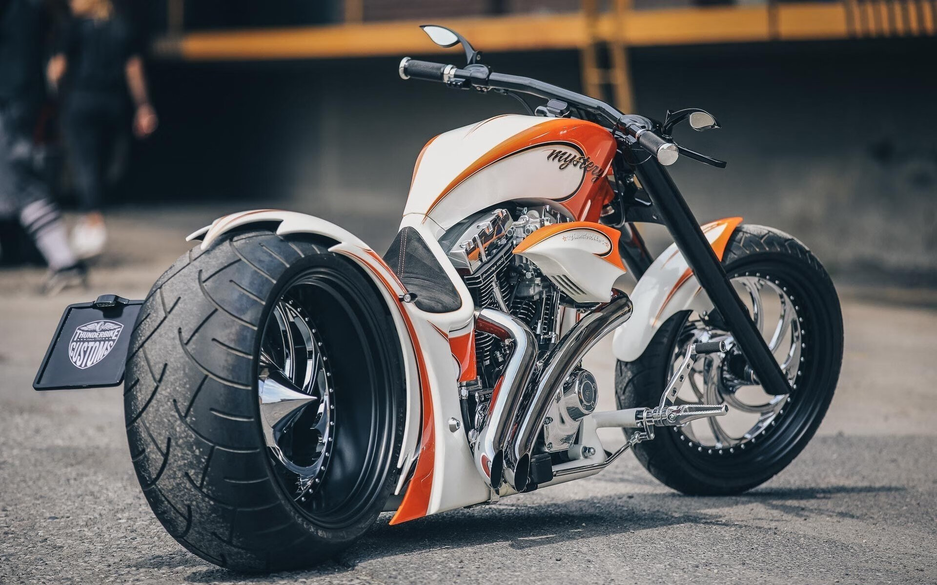 爱游戏体育（AYX）官方APP下载-德甲球队在高强度对抗下体能衰减与技术失误关系研究，德甲身体对抗强吗