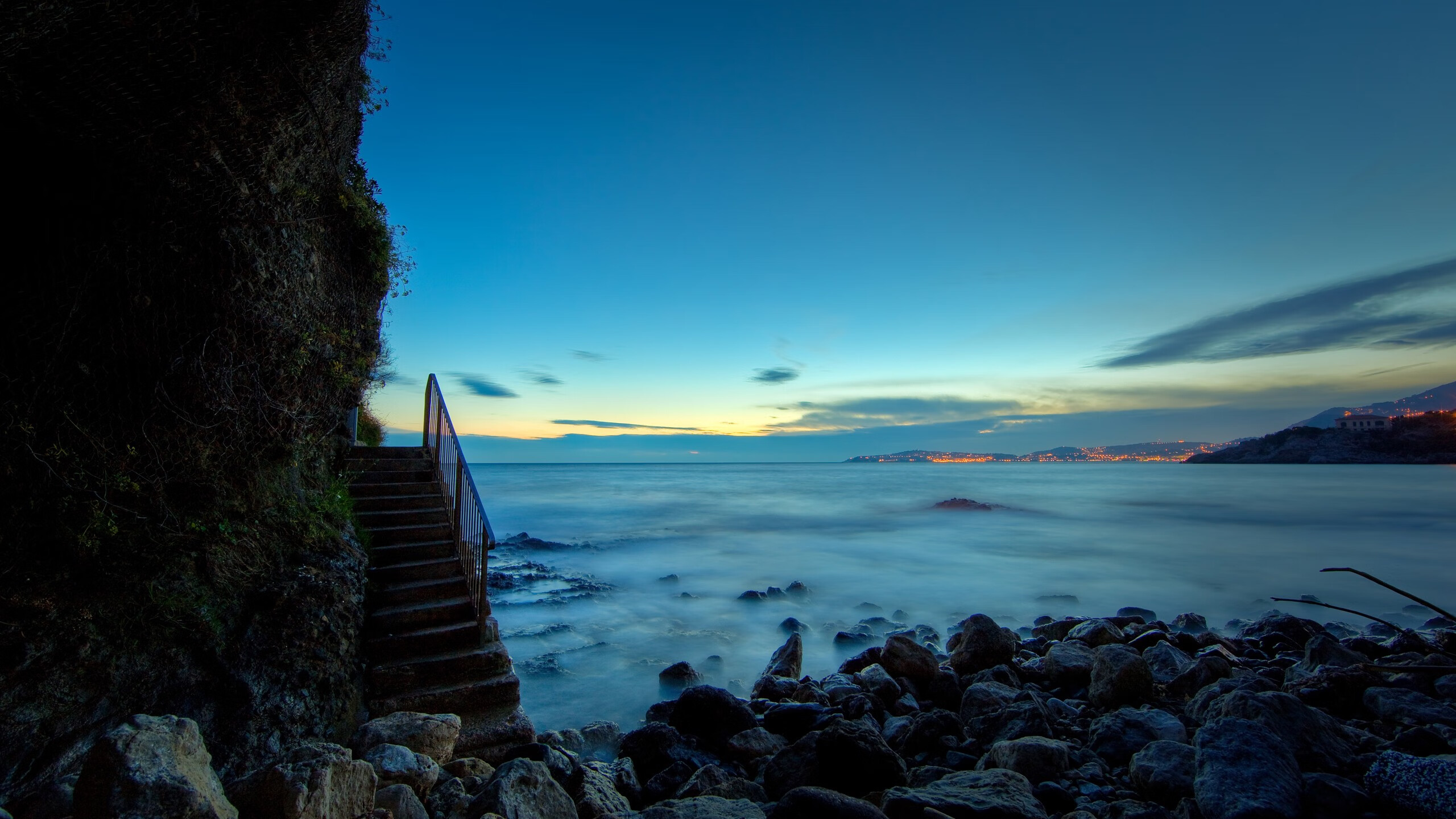 爱游戏在线登录入口-新闻中心客户满意度调查报告发布，新闻中心客户满意度调查报告发布方案