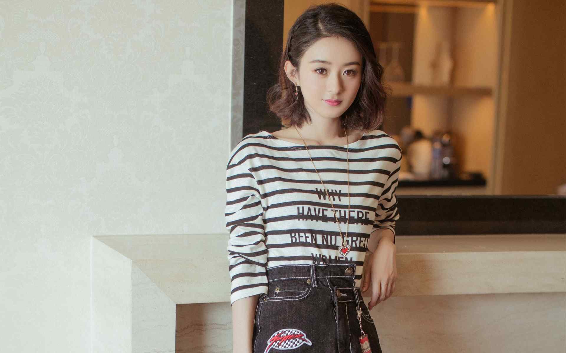 比赛中场:精彩的战术布局与球员表现,比赛中场是什么意思