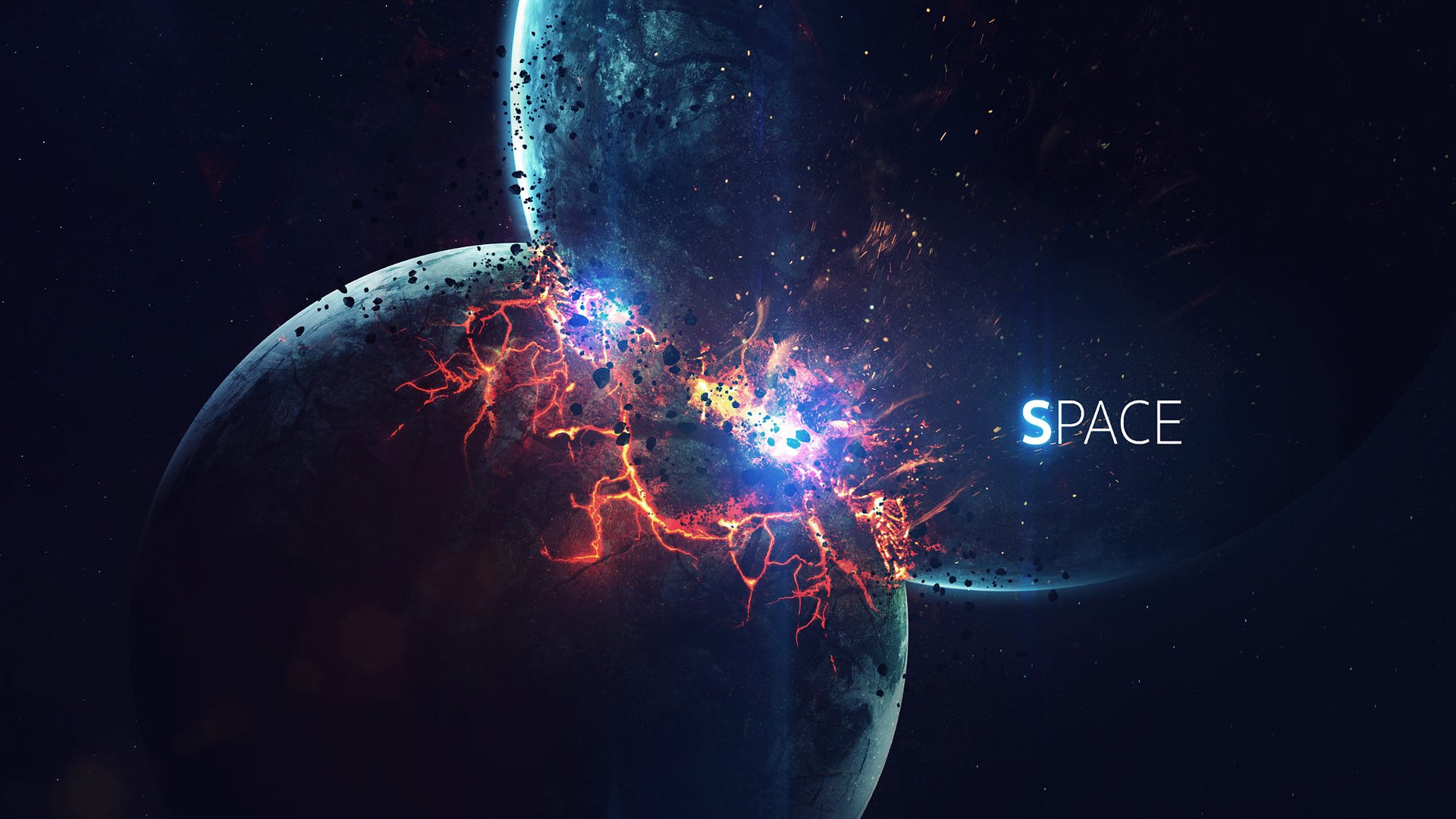 竞彩分析:专家预估本周焦点赛事,竞彩足球彩票 专家预测