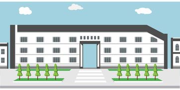 爱游戏app-球队战术革新：现代足球的“新套路”