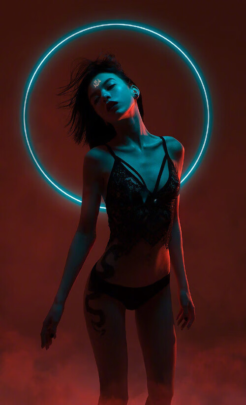 篮球比赛数据采集及智能分析技术,篮球比赛数据录入