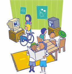 爱游戏体育（AYX）官方APP下载-英超俱乐部与城市公共交通联动机制探讨，英超联赛俱乐部