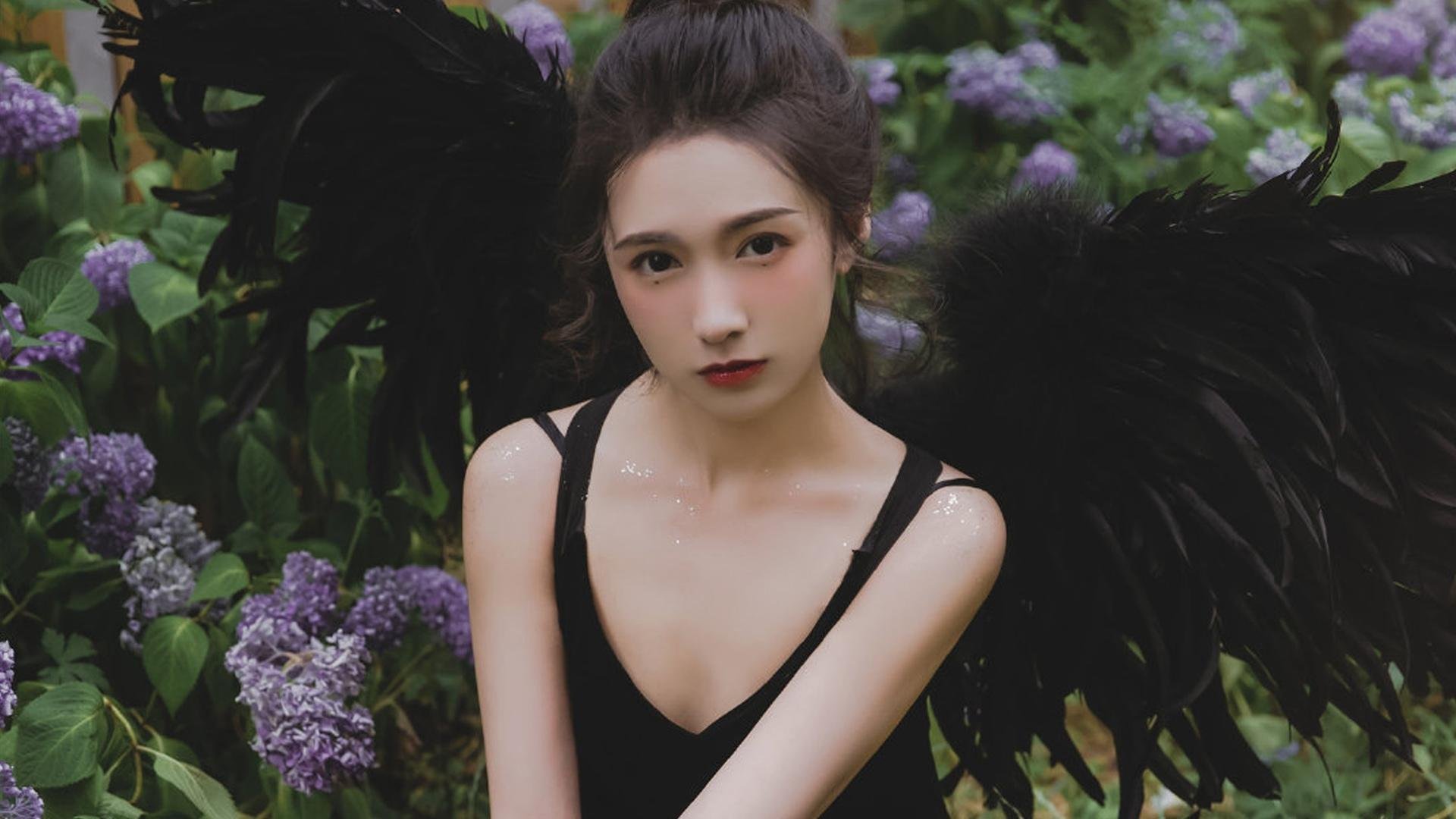 西甲VAR判罚平台通过语义层级分组降低协商时长,西甲有没有var