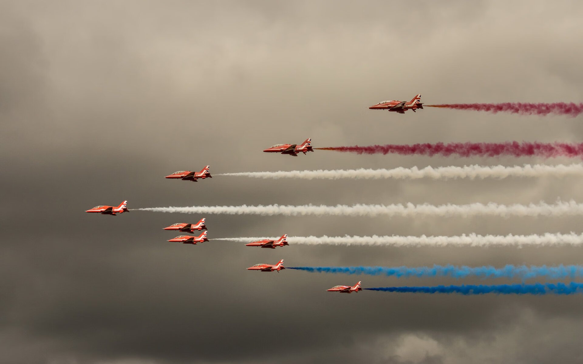 西甲球队心理监测辅助轮换决策的实践研究