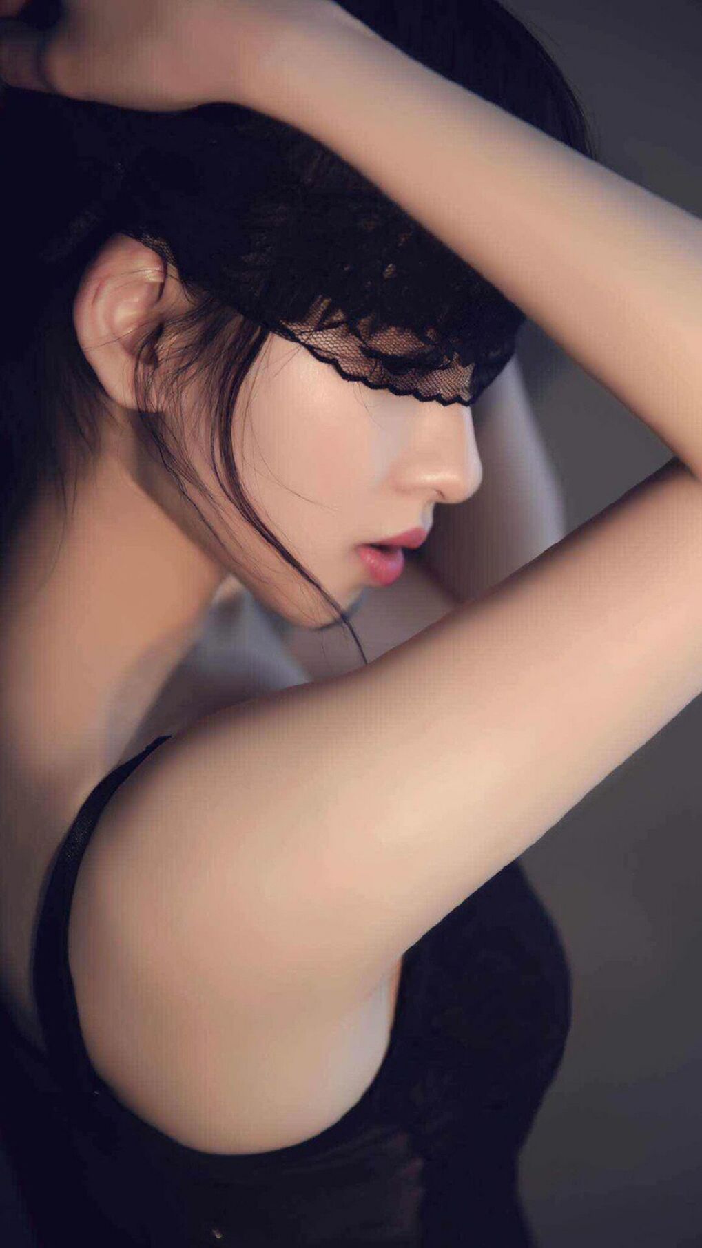 青少年运动损伤康复技术创新研究,青少年运动损伤的原因有哪些