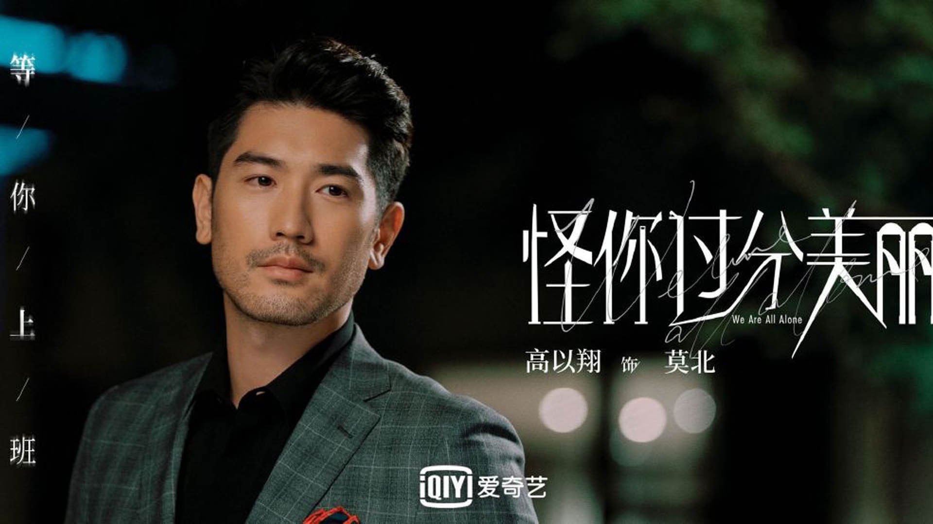 高校运动员心理压力管理与干预策略,运动员心理问题如何解决