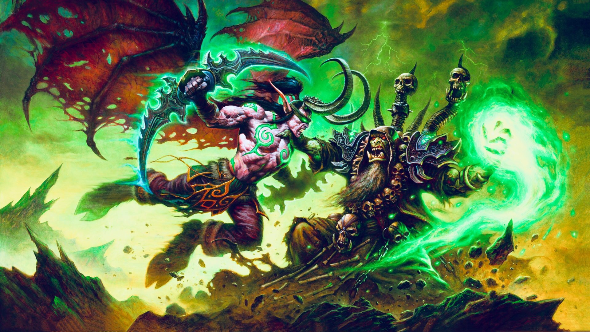 “台球激战:天府校区体育馆赛场上的精准与技巧”