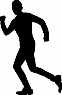 爱游戏体育APP下载-“2025世界运动会：壁球赛场，谁能在‘速度’与‘心跳’之间找到平衡？”