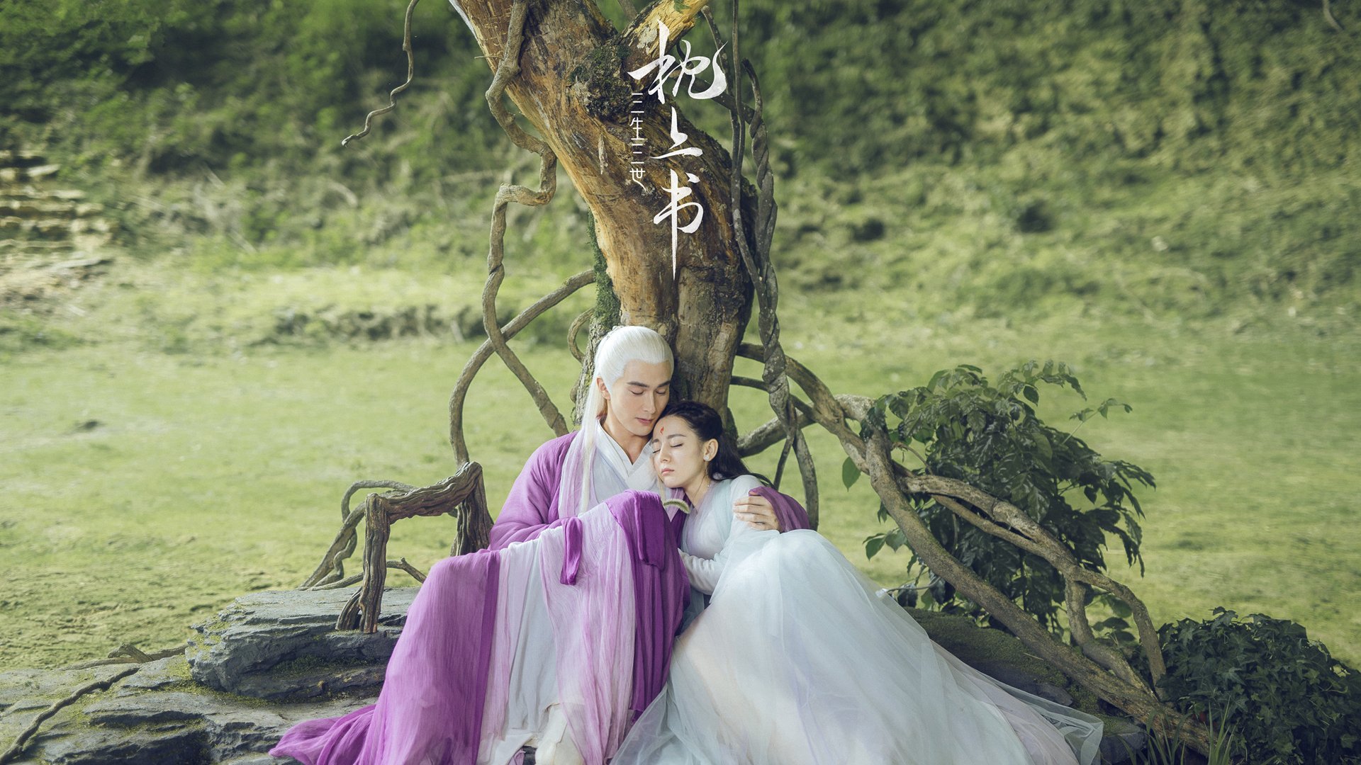 中国三人女篮比赛经验丰富,中国三人女篮什么意思