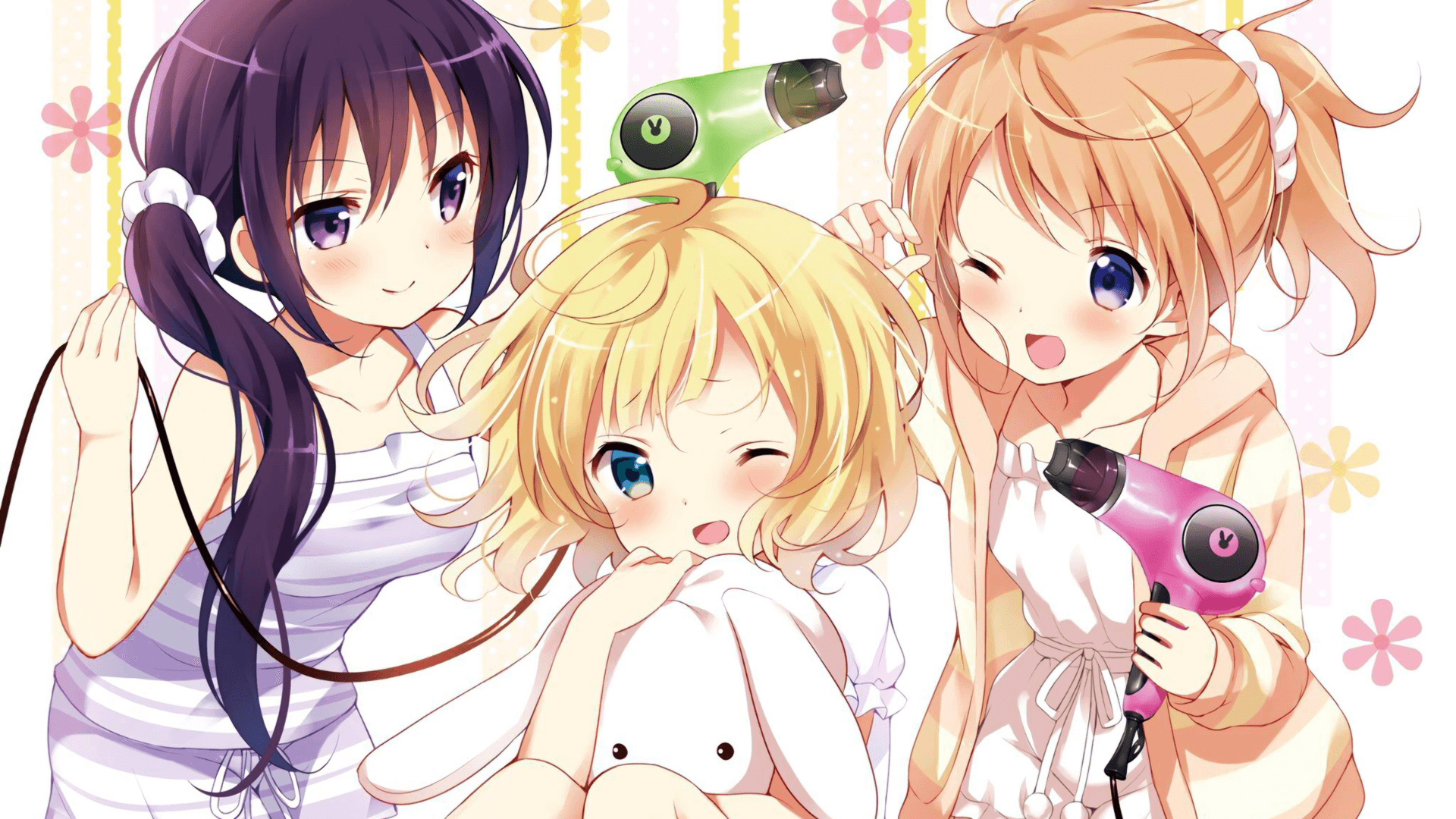 AYX体育-东亚杯中国足球逆袭 球员拼劲获赞，东亚杯中国足球逆袭 球员拼劲获赞名单