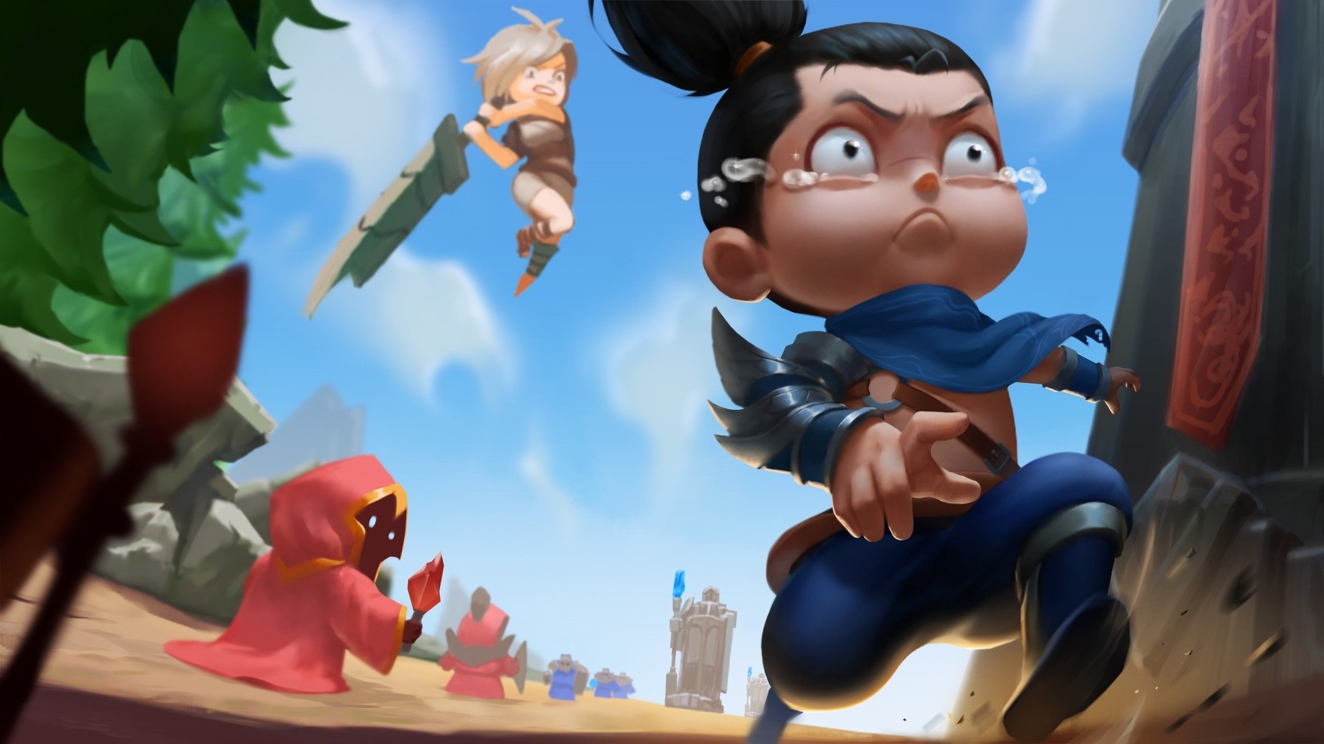 中国女篮创造历史 首进世界杯决赛,中国女篮创造历史 首进世界杯决赛的是谁