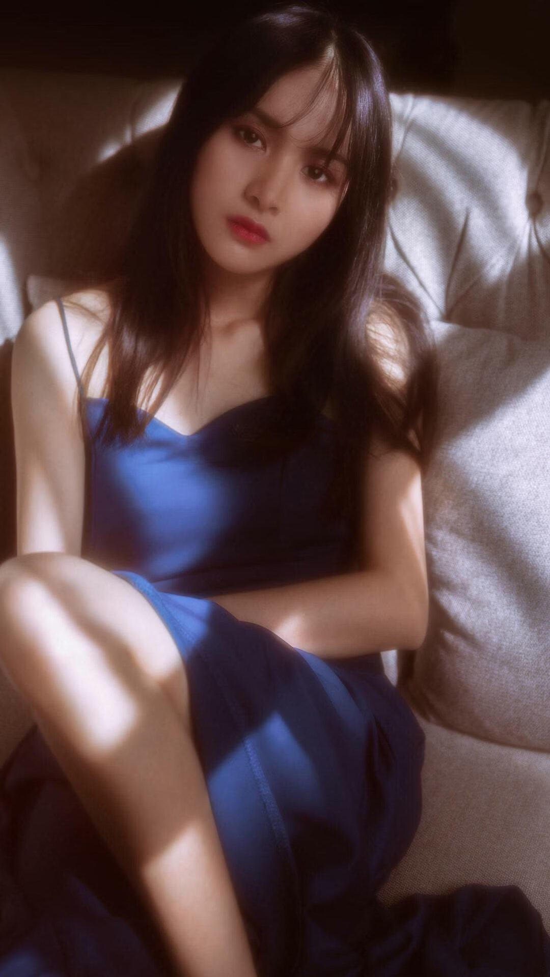 爱游戏中国官方网站平台-五大联赛换人规则调整是否影响比赛观赏性，5大联赛转会