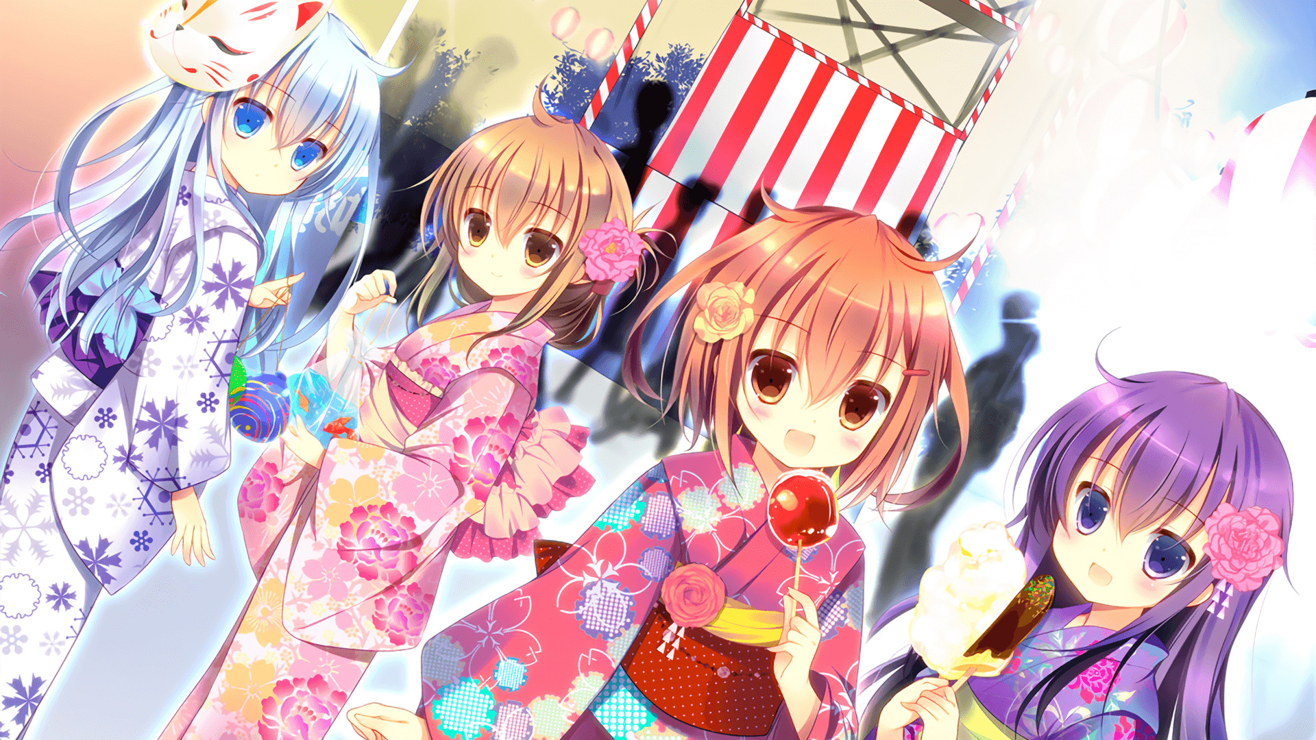 爱游戏官网-亚洲男篮锦标赛小组赛中国队两连胜，亚洲男篮亚锦赛