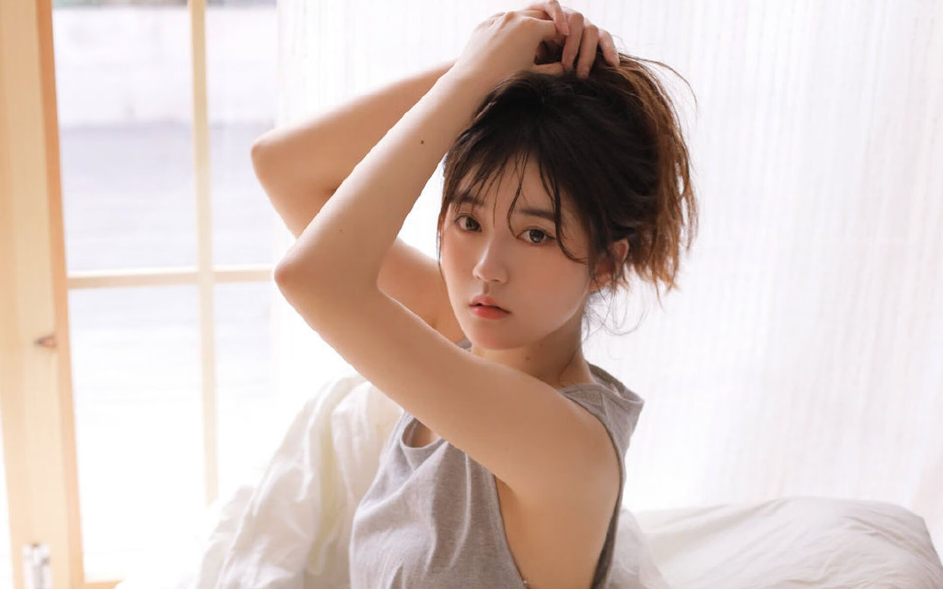 亚洲男篮锦标赛小组赛中国队两连胜,亚洲男篮亚锦赛