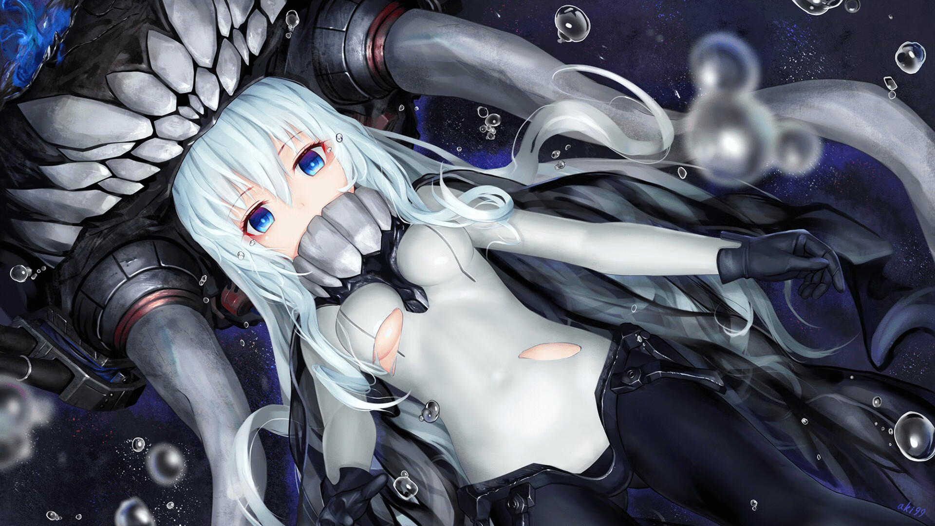 体育纪录片关注双语运动员成长历程,有关体育史的纪录片