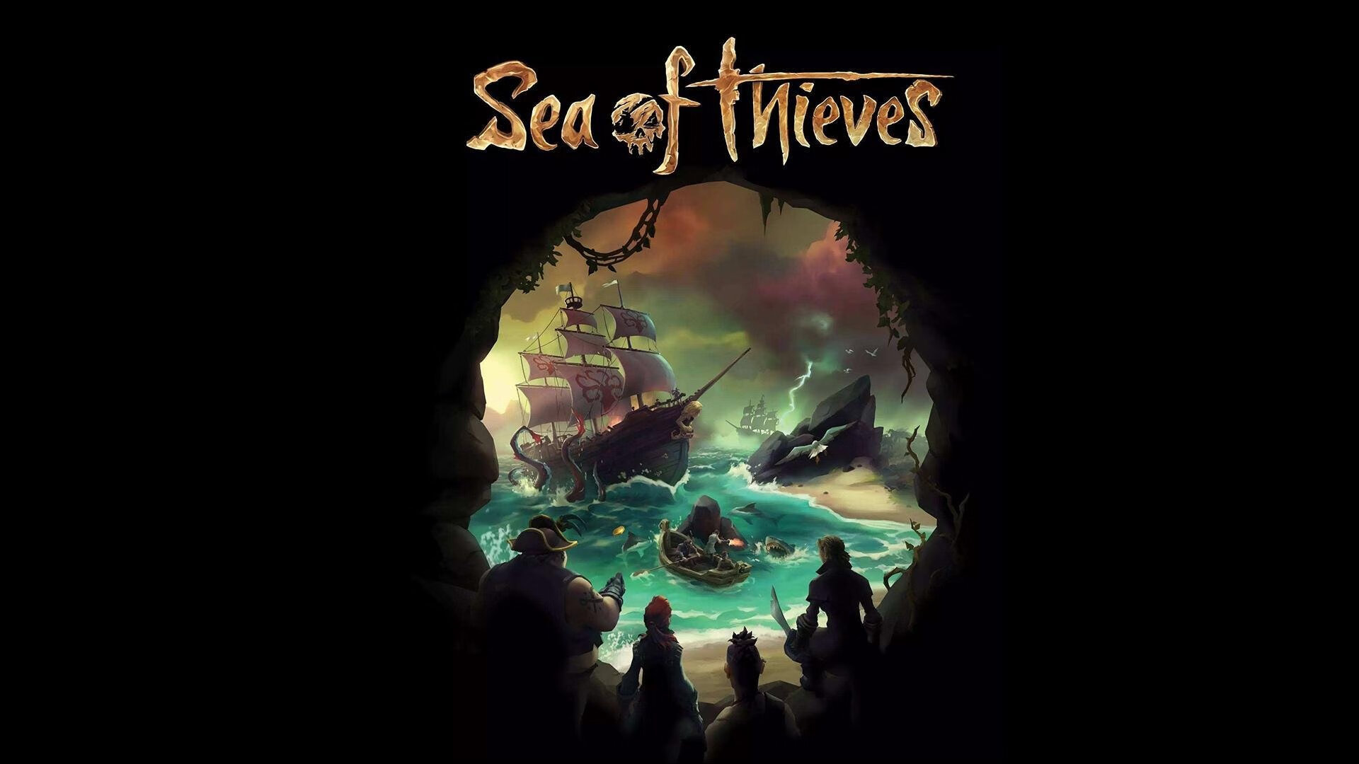 助攻与得分节奏是否存在最佳比例,助攻如何计算