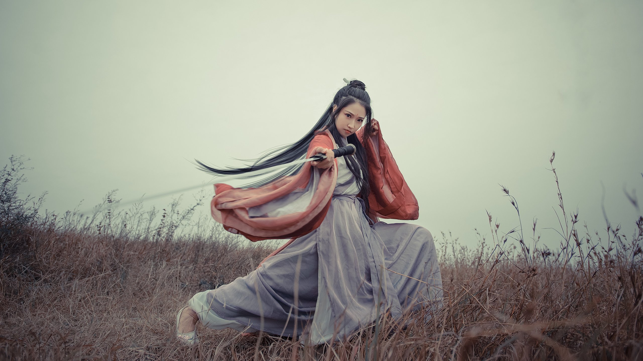 AYX官网-北京鸭持续深挖替补阵容释放潜在能量，北京鸭是哪个篮球队