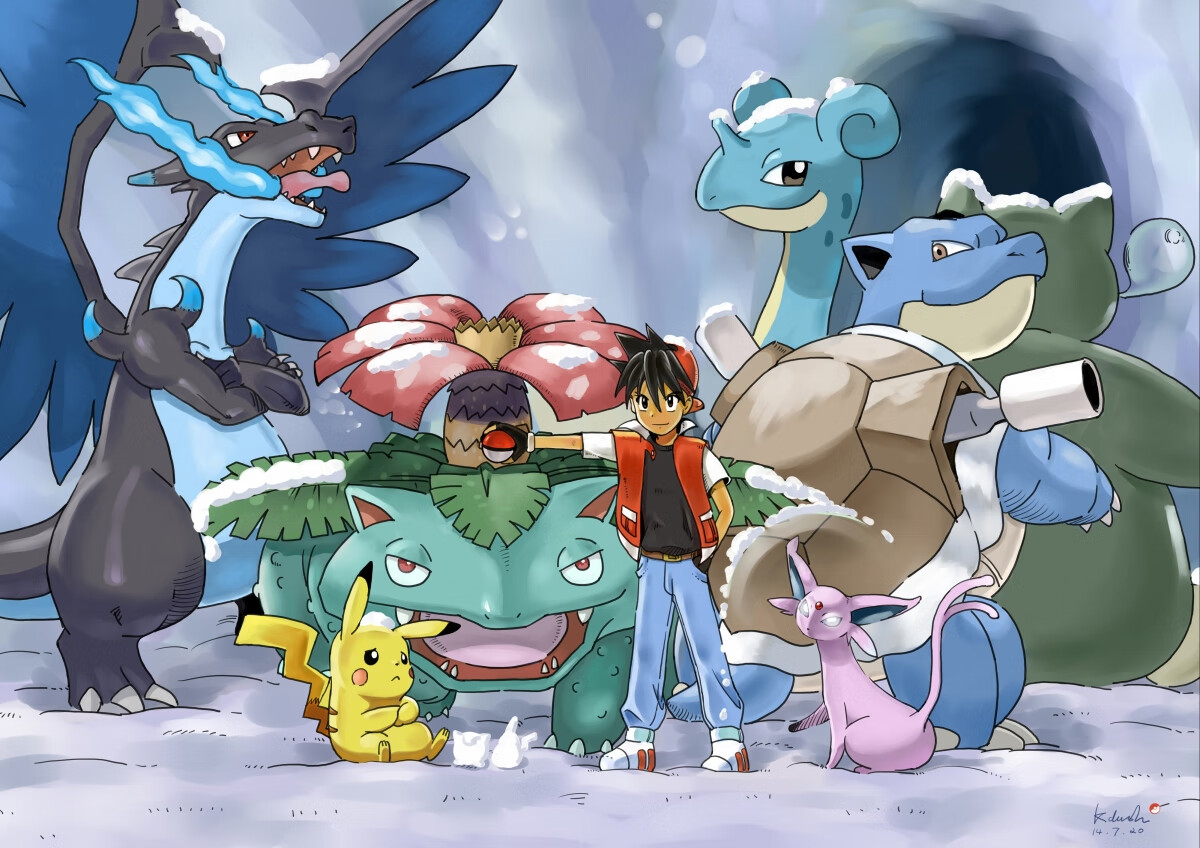 AYX GAMING-国际热身赛中国女足战胜 对手表现被赞赏，女足热身赛 男足