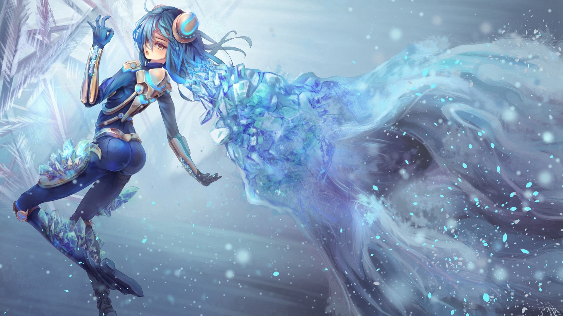 爱游戏平台-埃及队未来目标：走向全球舞台的乒乓之路，埃及男子乒乓球队