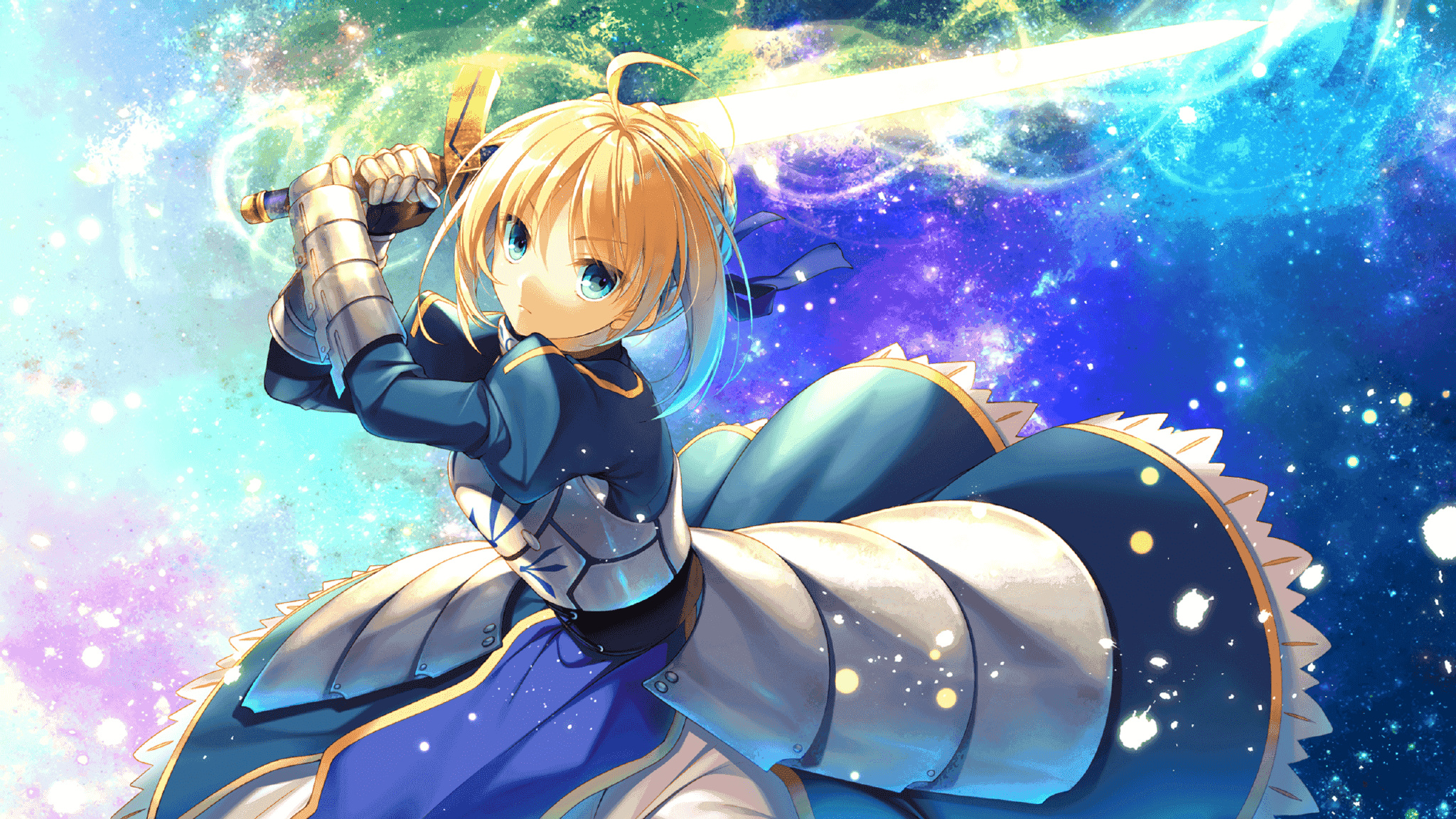 多特蒙德年轻球员持续展现成长潜力,多特蒙德青年队球星