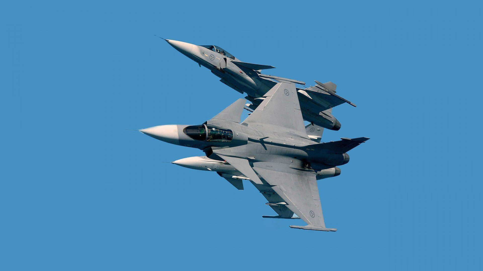 女子仰泳中德日选手势均力敌,女子仰泳运动员