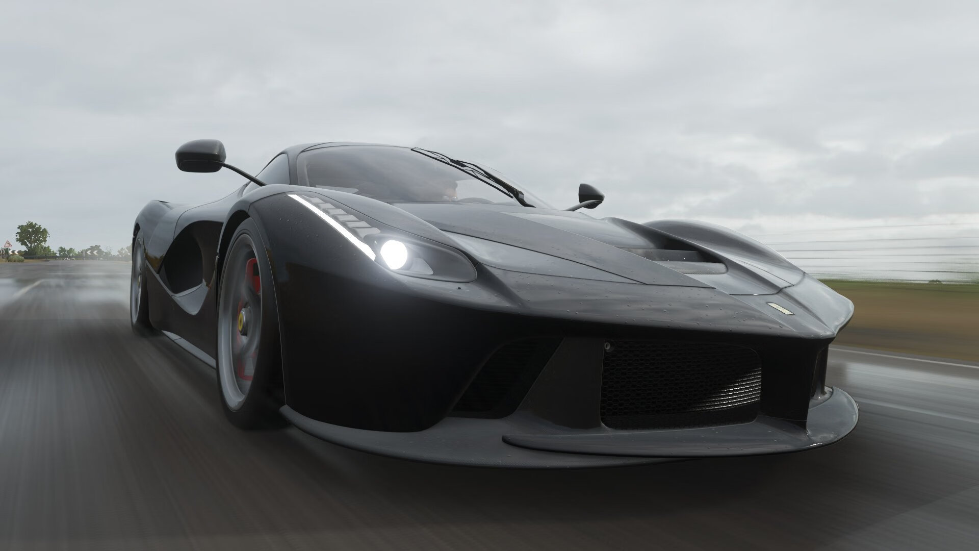 爱游戏平台-女子项目全面开花 金牌收割进行时