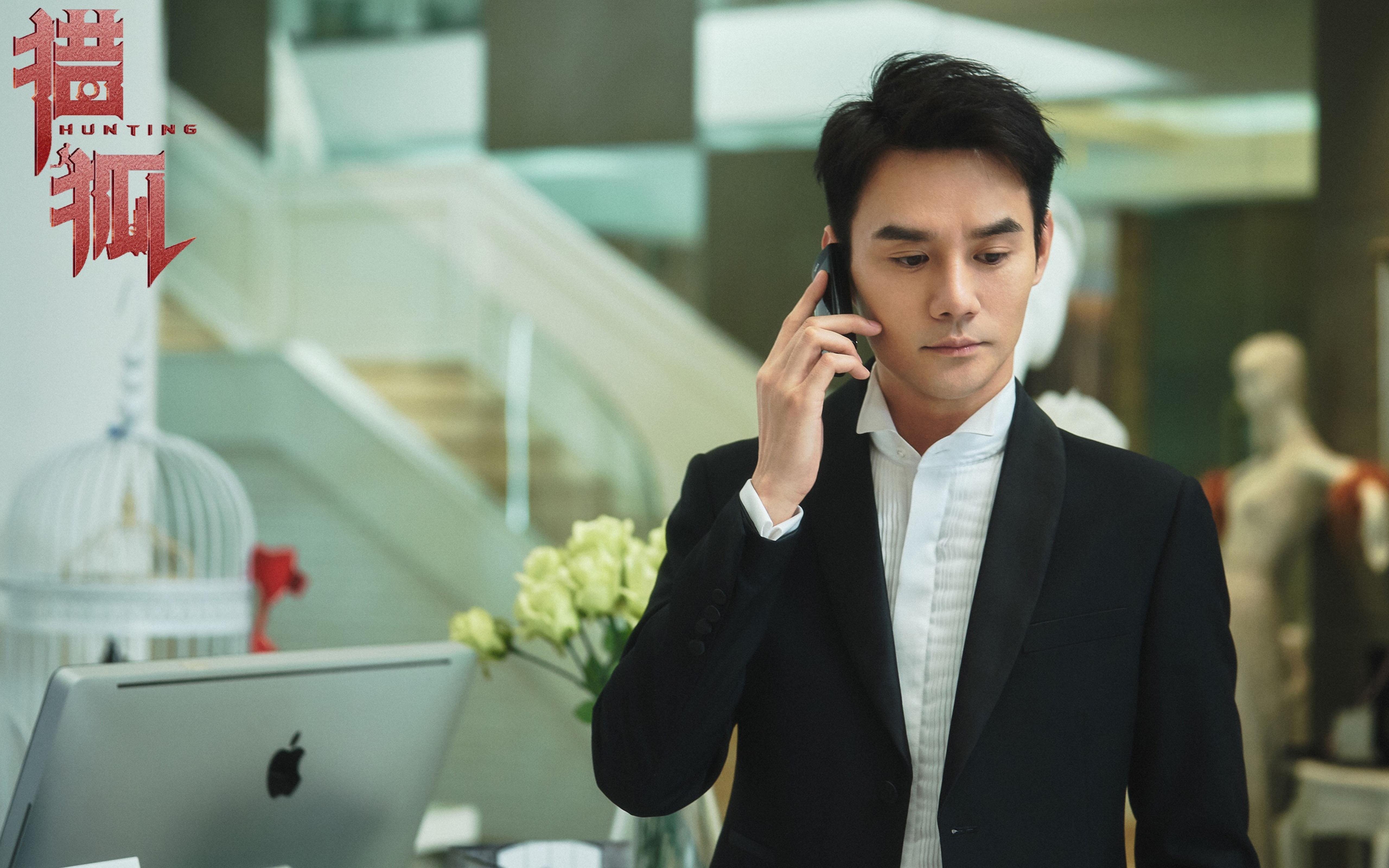 德国乒乓队展开新一轮选手选拔，目标巴黎奥运，德国乒乓球参赛选手