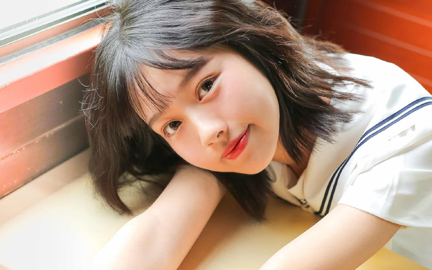 爱游戏 电竞-新加坡队赛制解析：如何利用赛制的变化调动球员的竞技状态，新加坡队第几个出场