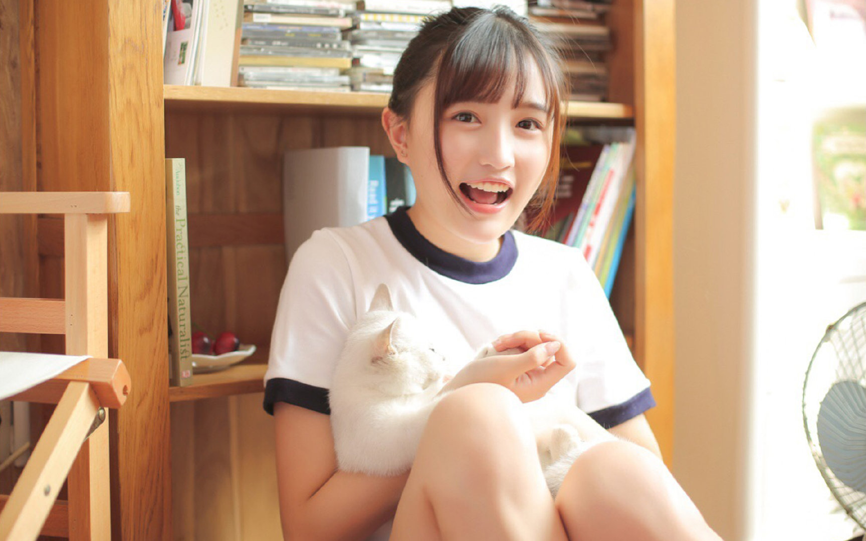 爱游戏下载-新加坡队赛制调整：如何在多变的赛制中保证最佳表现，新加坡邀请赛决赛视频